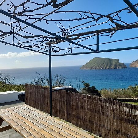 Casa Da Avo Couta Angra do Heroísmo Exterior foto
