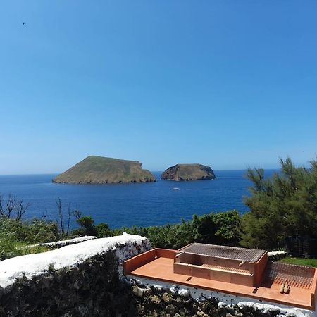 Casa Da Avo Couta Angra do Heroísmo Exterior foto