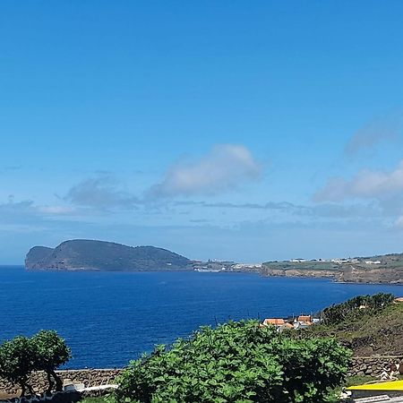 Casa Da Avo Couta Angra do Heroísmo Exterior foto